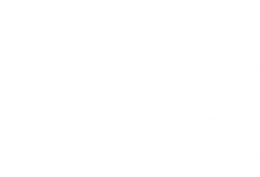 Cest'Ari